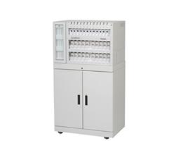 Symphony 12通道多肽合成仪