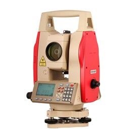 中国kolida全站仪KTS-550L系列