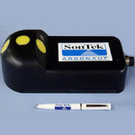 淘金者-SW(Argonaut-SW)浅水式多普勒流速仪