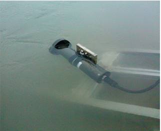 Triton声学多普勒流速仪