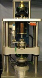 英国 PLINT TE92 微机控制旋转式摩擦试验机