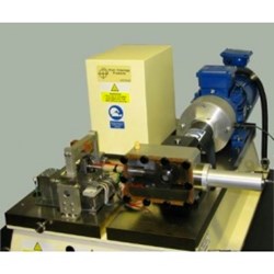 TE77 高频往复摩擦试验机 ASTM G133 and ASTM G181