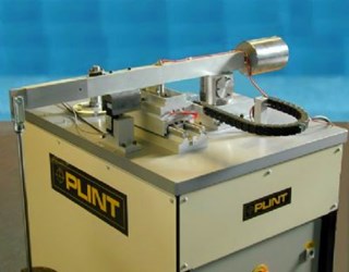 PLINT TE99英国 PLINT TE99 通用磨损试验机