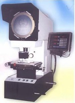PDP300测量投影仪
