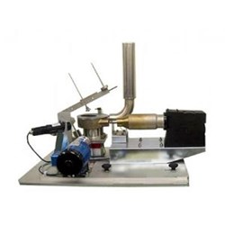 英国PLINT TE98 低载高温销盘试验机