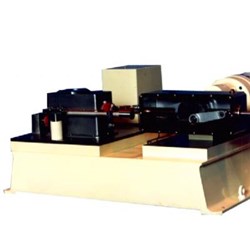 英国PLINT TE102 高速往复试验机