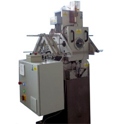 英国PLINT TE104 四工位长行程往复试验机