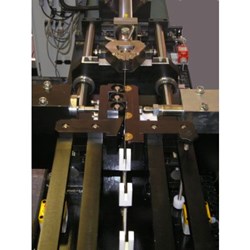 英国PLINT DN33 拉伸摩擦测试仪