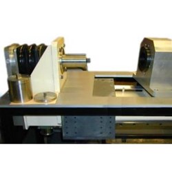 DN66英国PLINT DN66 螺杆拉力/摩擦试验机