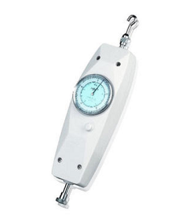 NK指针式推拉力计