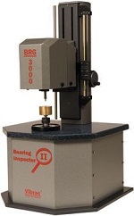 BRG-3000轴承扭矩测试仪