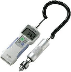 台湾Motive HTG2-50N扭力测试仪