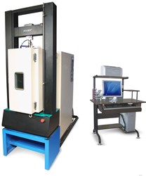 QJ211电子万能试验机