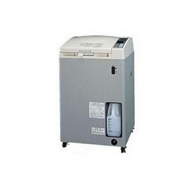 sanyo售后总部 北京三洋高压灭菌锅全系列售后维修电话