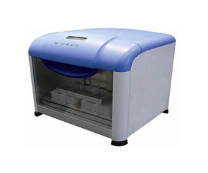 GenePure半自动核酸纯化仪