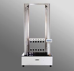XLW(G6)多工位拉力试验仪