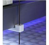 INTAVIS-AG 全自动原位杂交仪