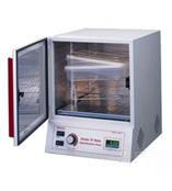 美国 Boekel 分子杂交箱