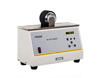 YGJ-02胶粘带压滚机