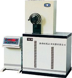 机械式弹簧扭转疲劳试验机TPN系列