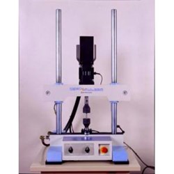 EHF-LB系列伺服疲劳试验机