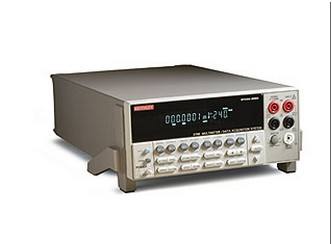 DL-2e便携式数据采集器