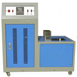 CDW-40冲击试验低温仪