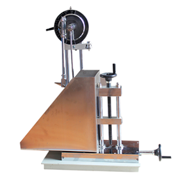 CJY-01啤酒瓶抗冲击强度仪/啤酒瓶抗冲击强度检测满足那些标准