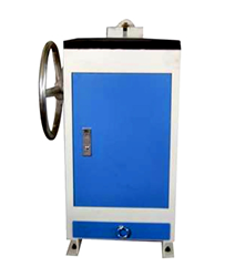 CLS-A冲击试样缺口拉床