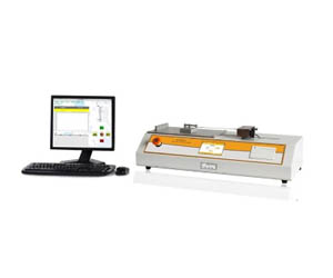 MXD-02摩擦系数仪