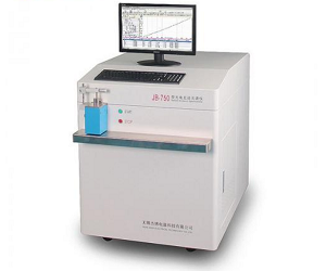杰博昆山苏州铸造冶金用直读光谱仪多少钱