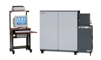 真空发射光谱仪PDA-7000系列