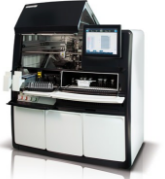 UV7502C（751）型紫外可见分光光度计