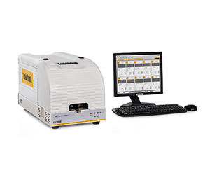 OX2/230氧气透过率测试系统