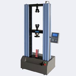 TLS-S50-100II电子式弹簧压力试验机