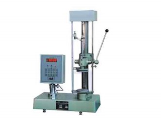 TLS-50I--2000I弹簧拉压试验机