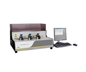 TSY-W3电解法水蒸气透过率测试仪