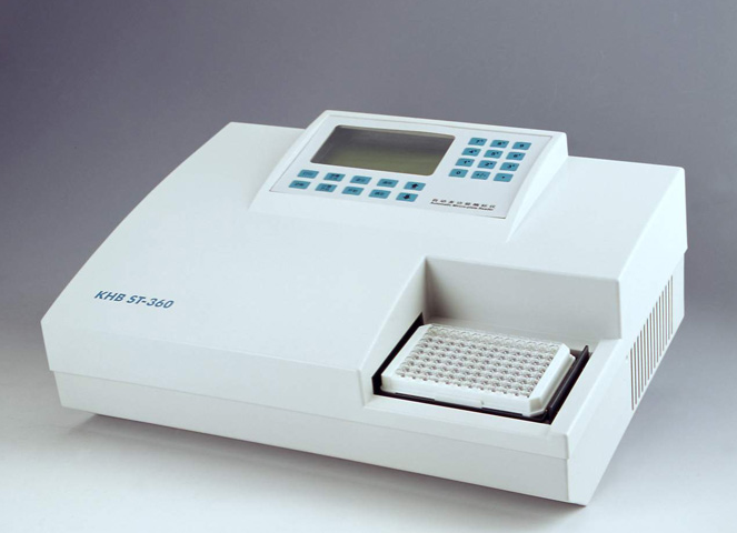 UV-2000紫外可见分光光度计