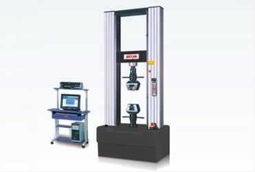 UTM5000系列微机控制电子万能试验机