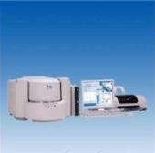 能量散射型X射线荧光光谱仪EDX-720/800HS/900HS型