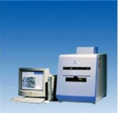 能量散射型微区X射线荧光光谱仪mEDX系列 mEDX-1200/1300/1400型
