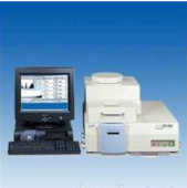 能量色散型X射线荧光分析仪SEA2200A型