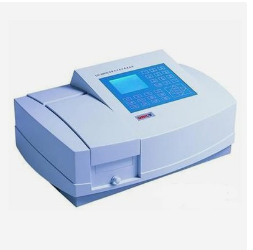 光电直读光谱仪WLD-3C