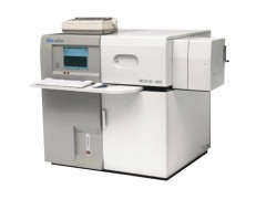 TY-9600型光电直读光谱仪