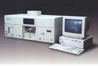 361MC原子吸收分光光度计