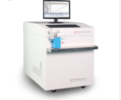 供应性价比高的直读光谱仪，杰博火花光电直读光谱仪