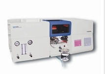 AA320N原子吸收分光光度计