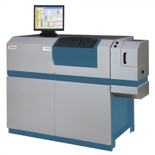 ARL3460/4460直读光谱仪