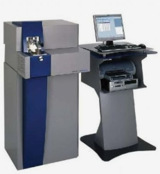 直读光谱仪-SPECTROMAXx