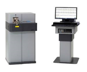德国斯派克Spectro直读光谱仪SPECTROMAXx